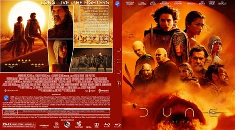 Dune Part Two.2023.1080p.BluRay.x264.anoXmous .